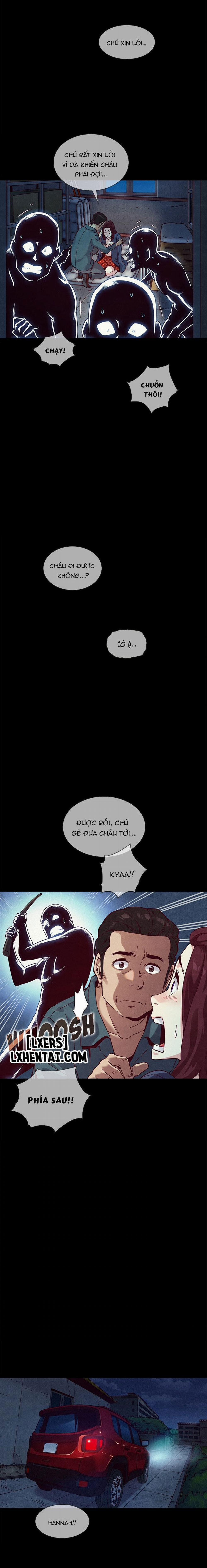 Công Tử Bột 29 trang 11