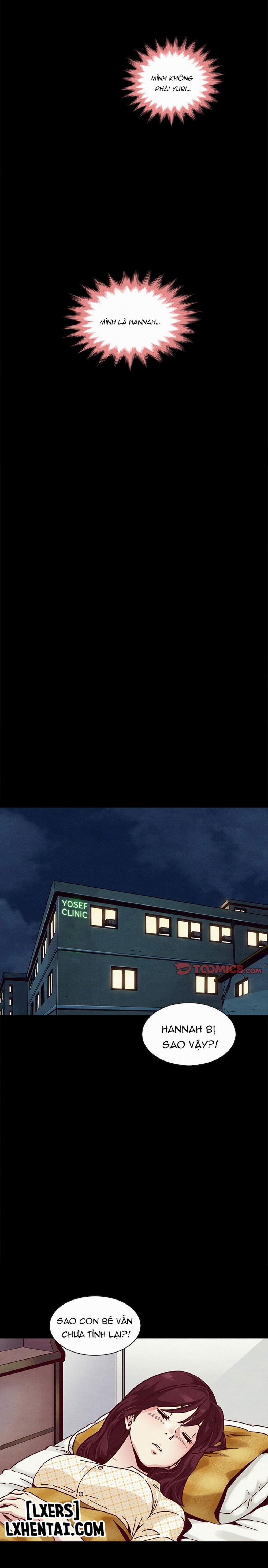 Công Tử Bột 29 trang 21