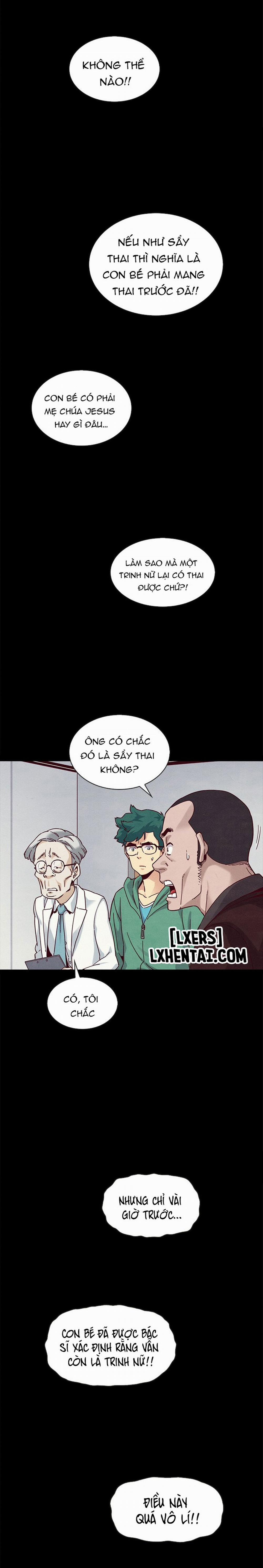 Công Tử Bột 29 trang 23