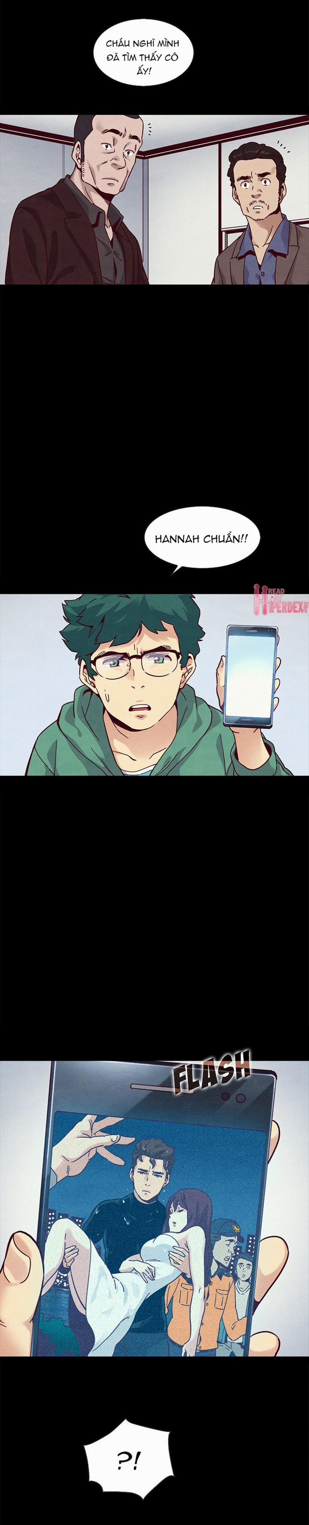 Công Tử Bột 29 trang 26