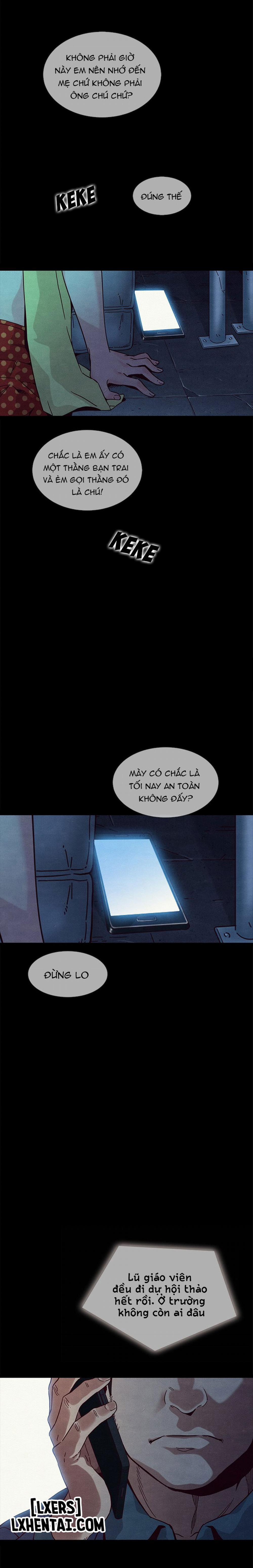 Công Tử Bột 29 trang 5