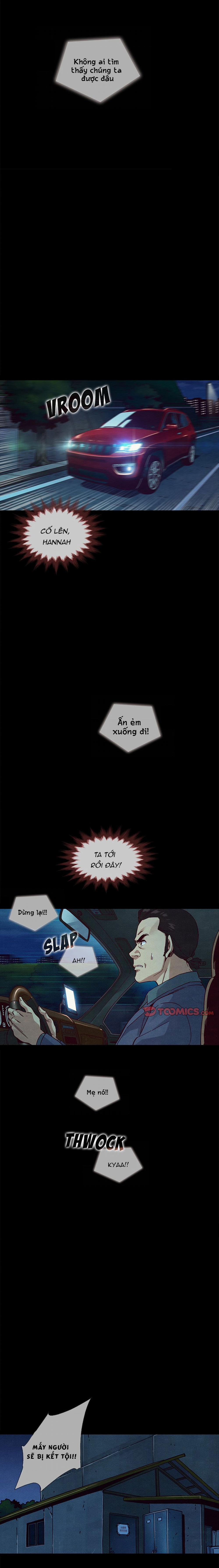 Công Tử Bột 29 trang 6