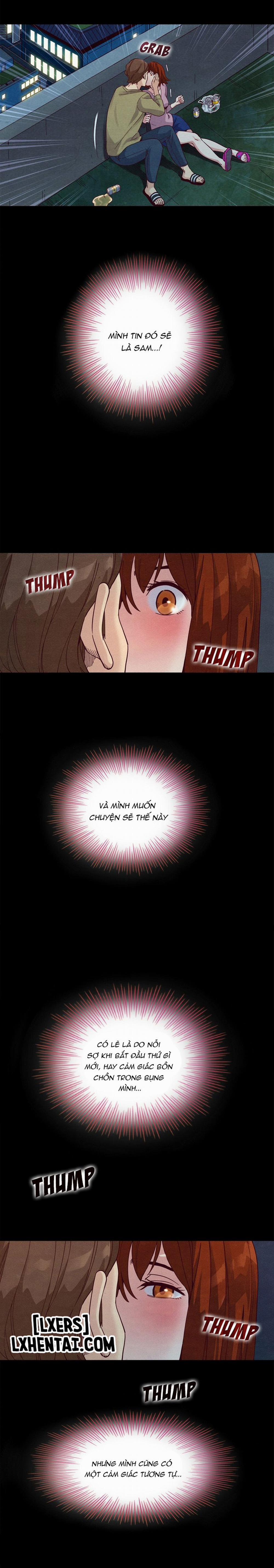 Công Tử Bột 3 trang 9