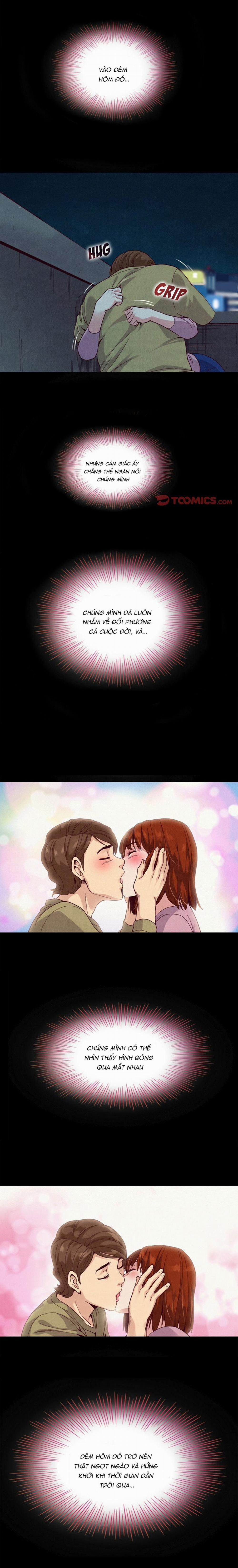 Công Tử Bột 3 trang 10