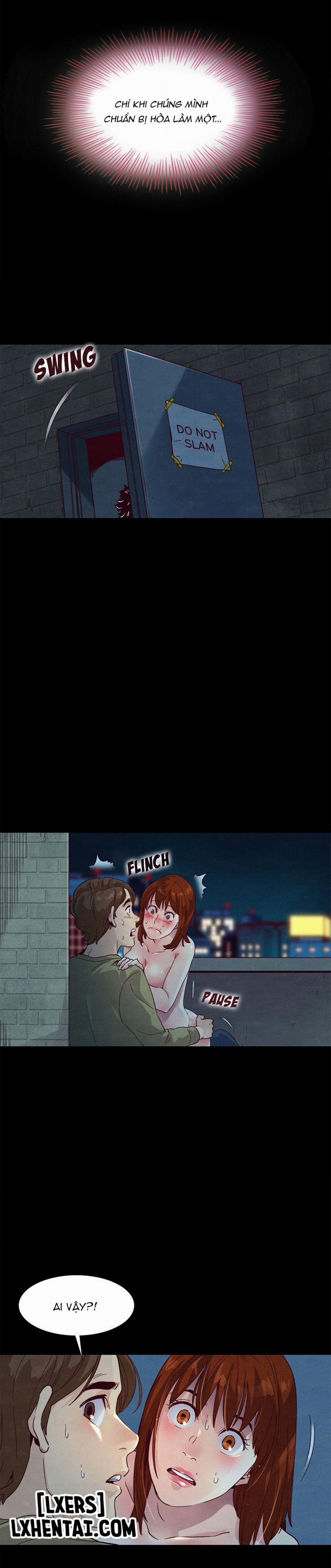 Công Tử Bột 3 trang 13