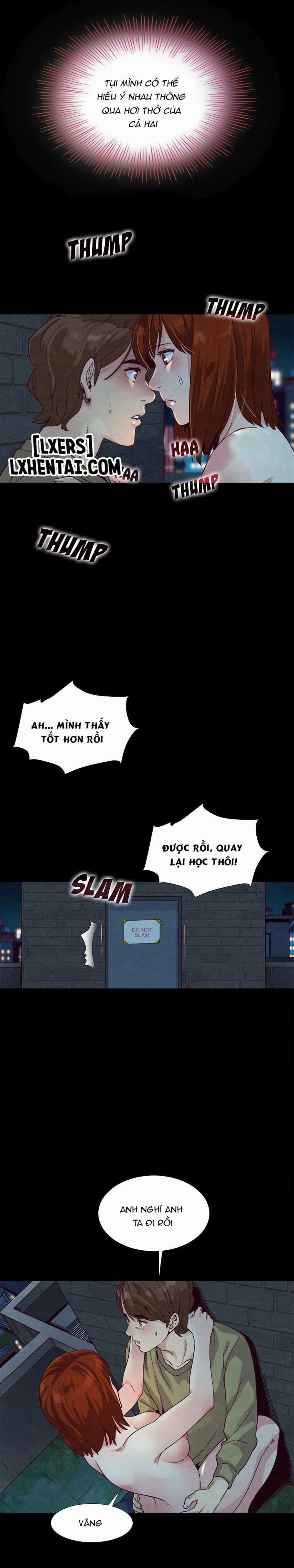 Công Tử Bột 3 trang 15