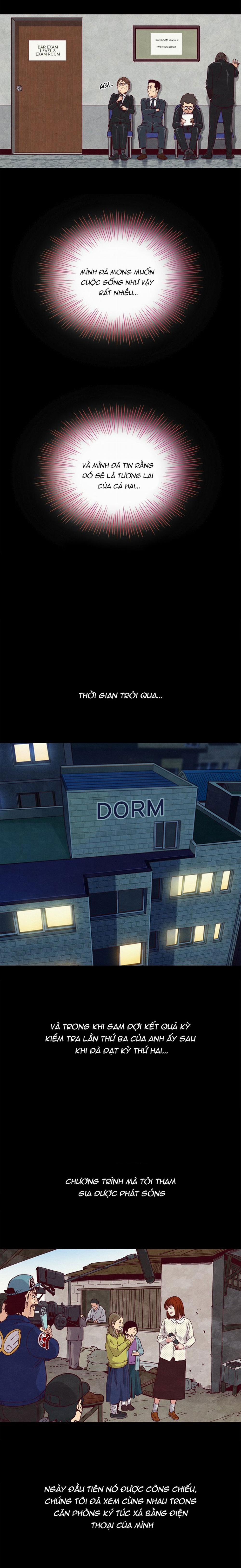 Công Tử Bột 3 trang 18