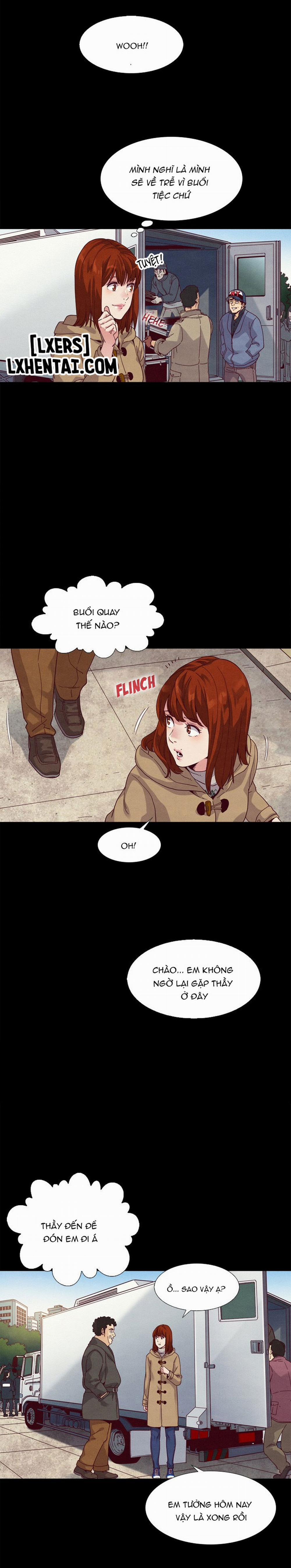 Công Tử Bột 3 trang 23