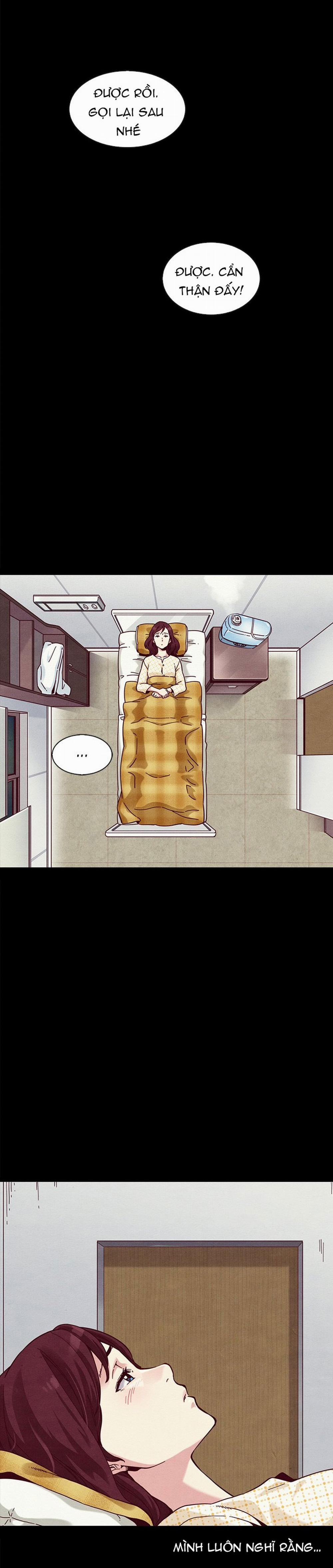 Công Tử Bột 31 trang 23