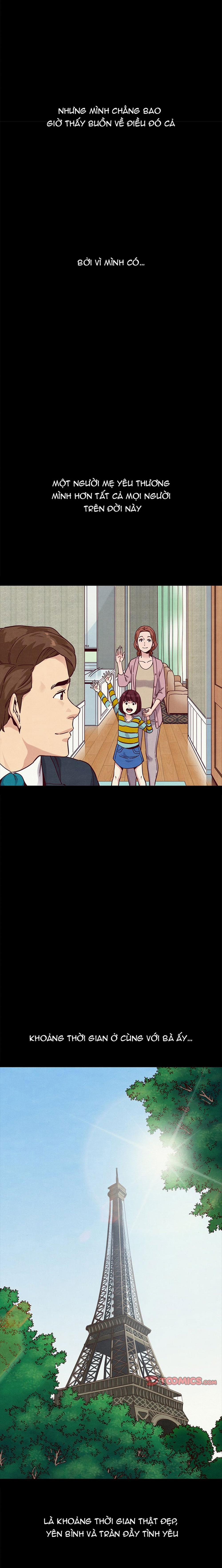 Công Tử Bột 31 trang 25