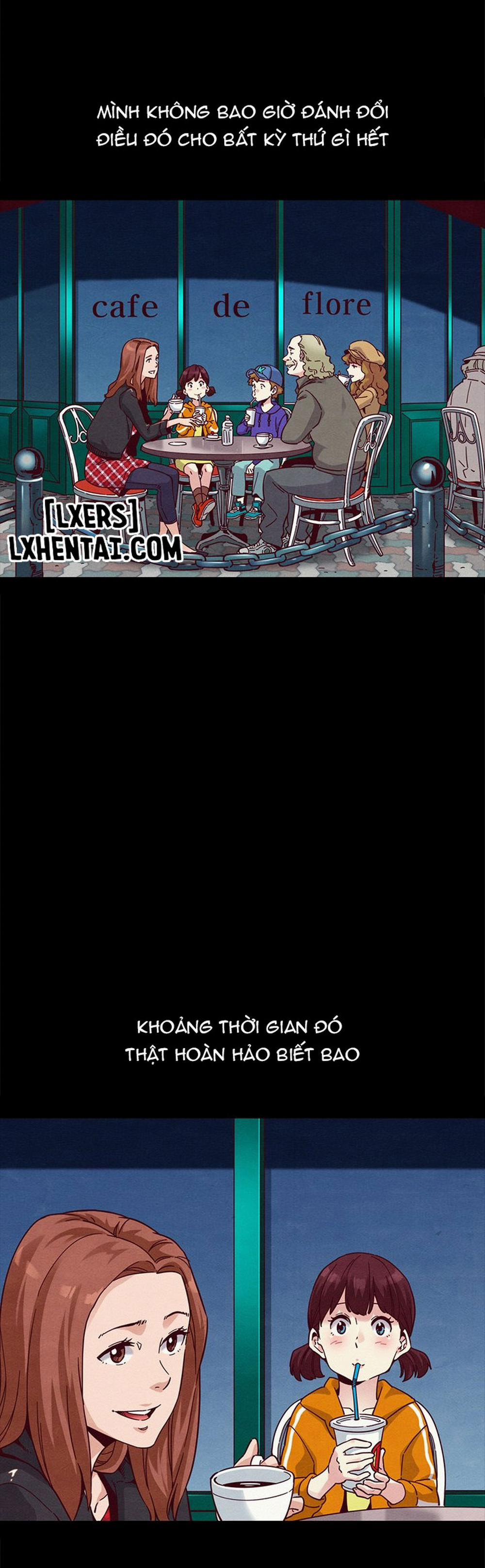 Công Tử Bột 31 trang 26