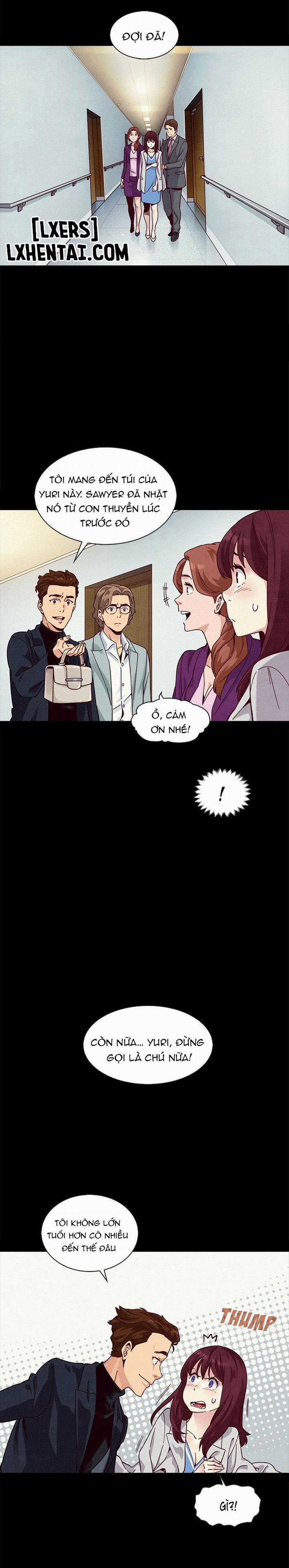 Công Tử Bột 31 trang 2