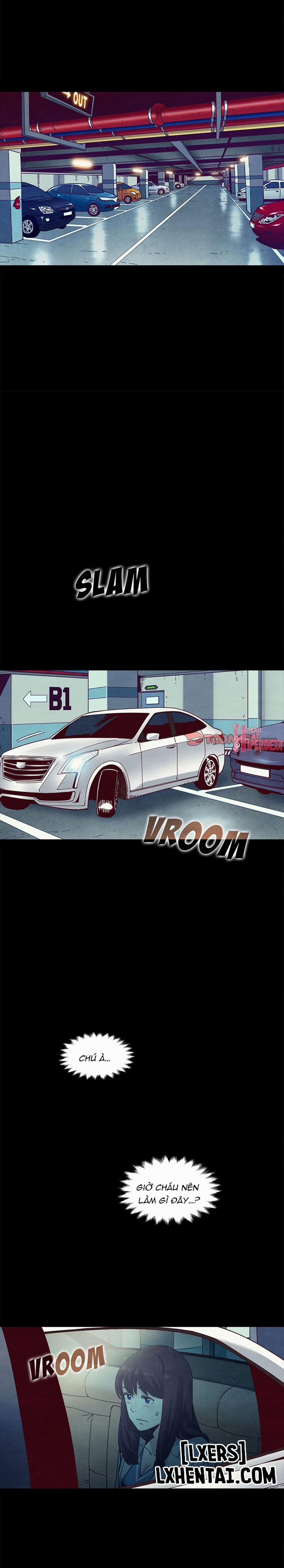 Công Tử Bột 31 trang 4