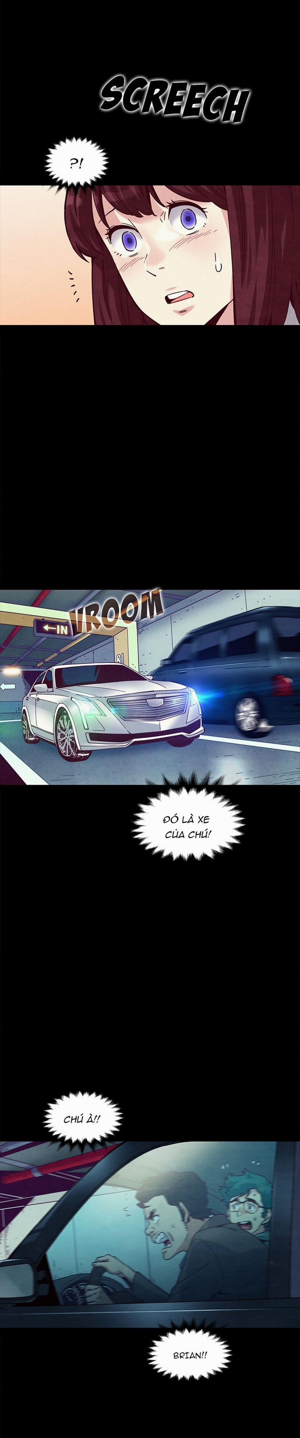 Công Tử Bột 31 trang 5