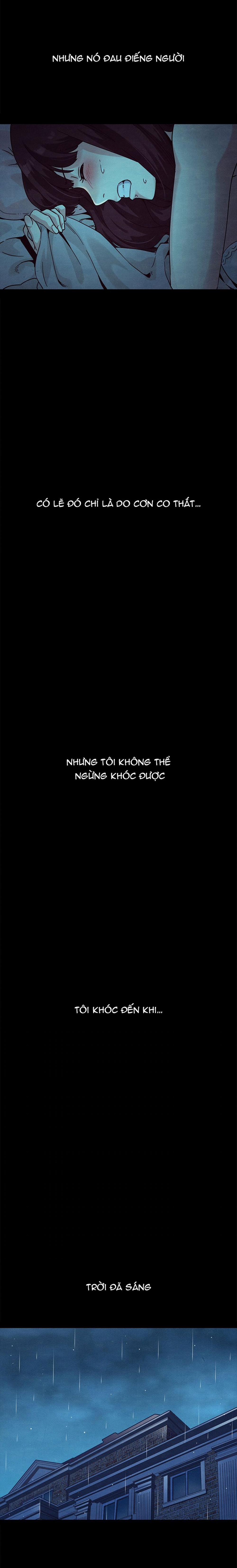 Công Tử Bột 32 trang 11