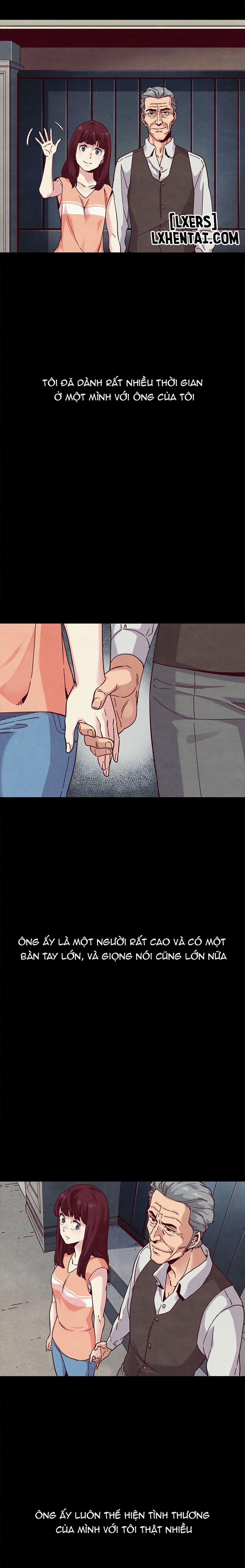 Công Tử Bột 32 trang 13