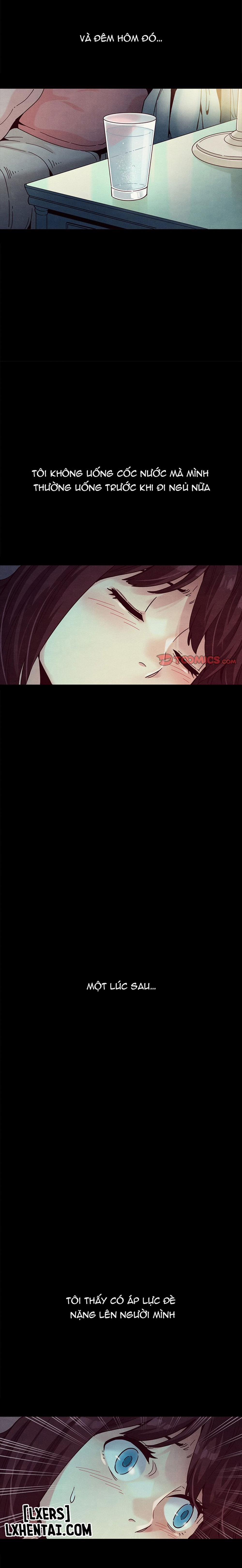 Công Tử Bột 32 trang 15