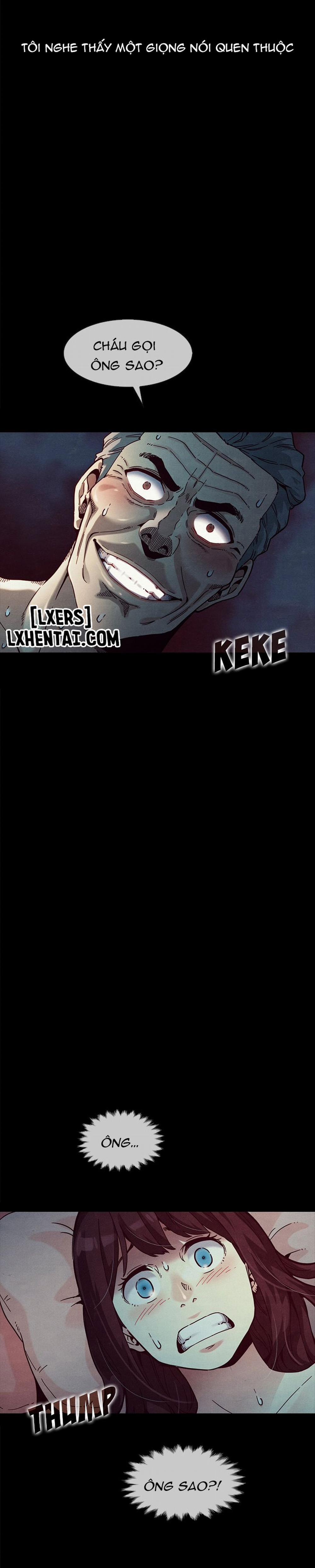 Công Tử Bột 32 trang 17