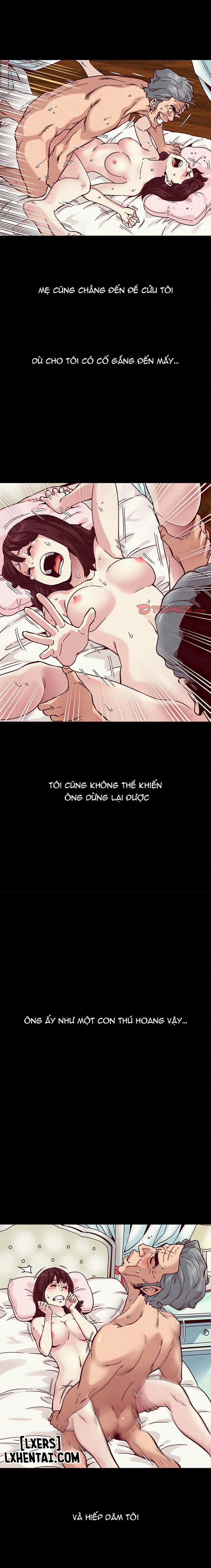 Công Tử Bột 32 trang 25