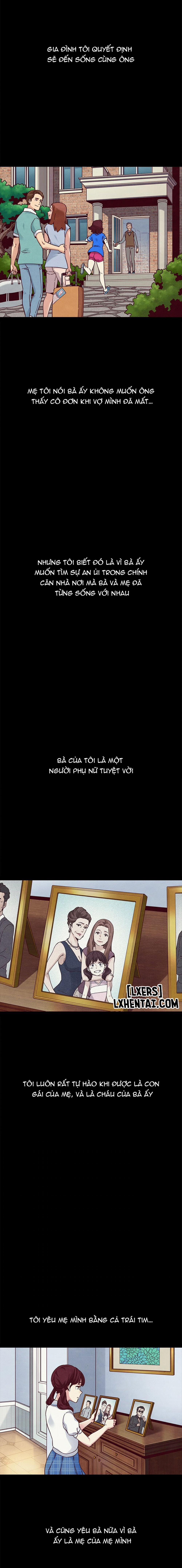 Công Tử Bột 32 trang 4