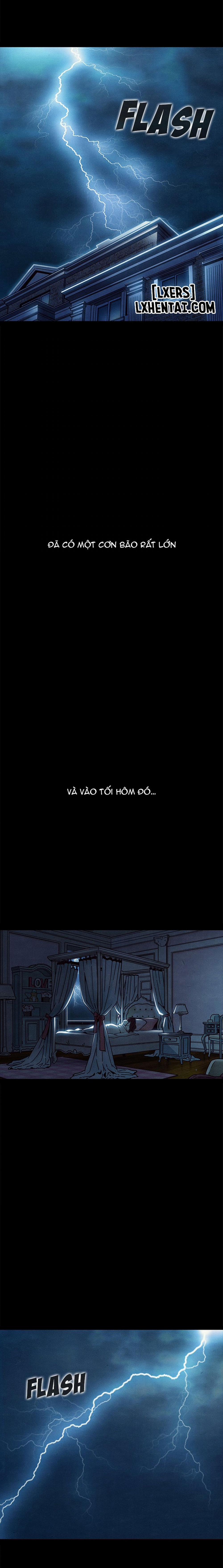 Công Tử Bột 32 trang 6