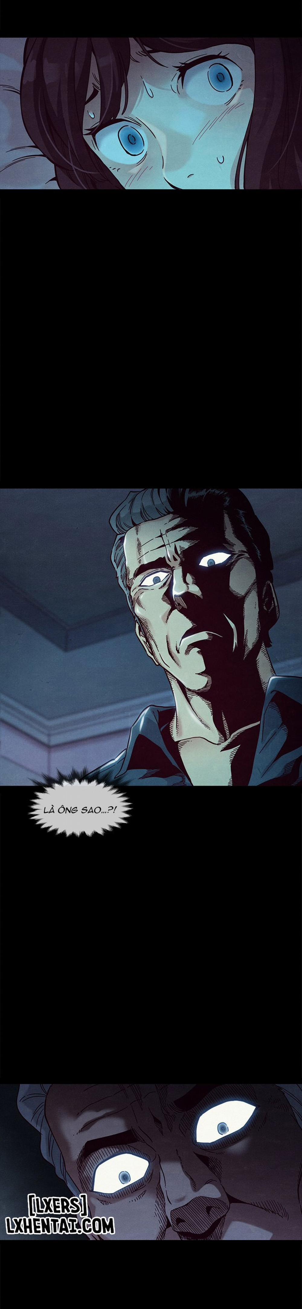 Công Tử Bột 32 trang 8