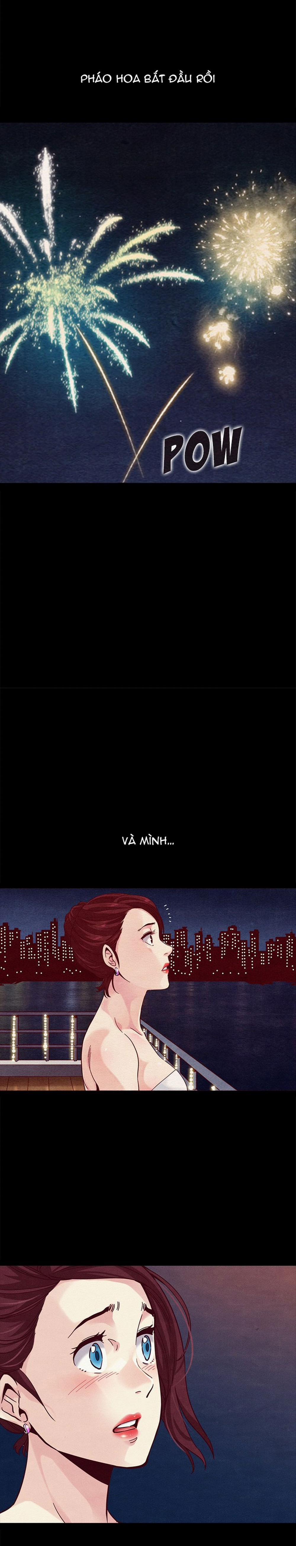 Công Tử Bột 33 trang 12