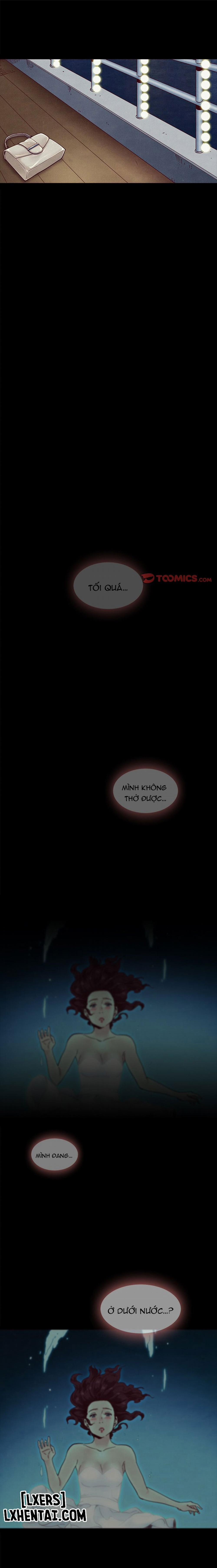 Công Tử Bột 33 trang 15