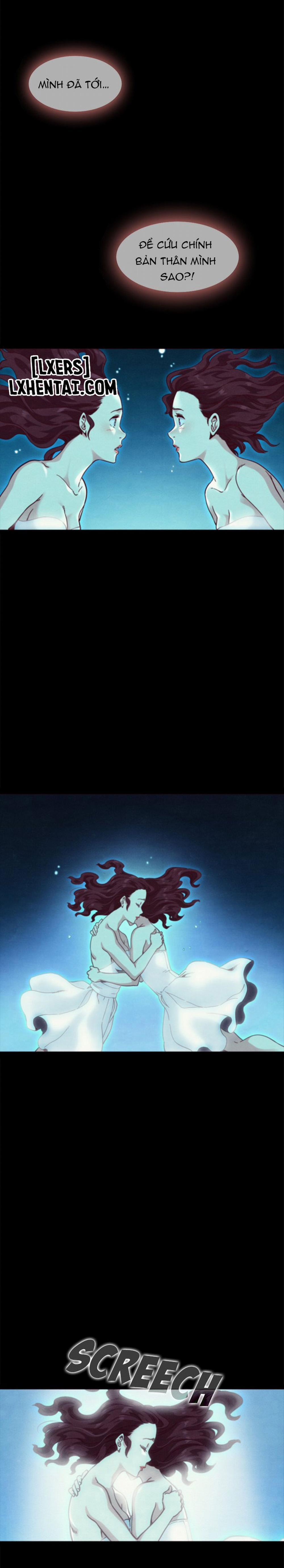 Công Tử Bột 33 trang 17