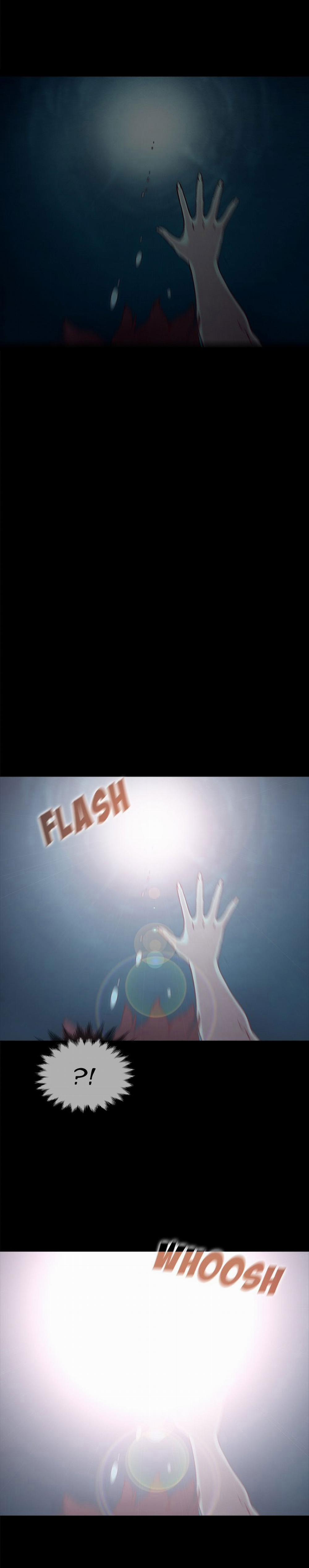 Công Tử Bột 33 trang 20