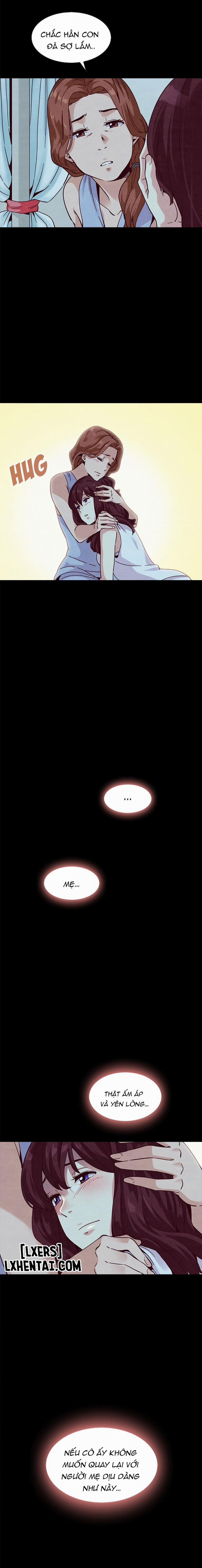 Công Tử Bột 33 trang 23