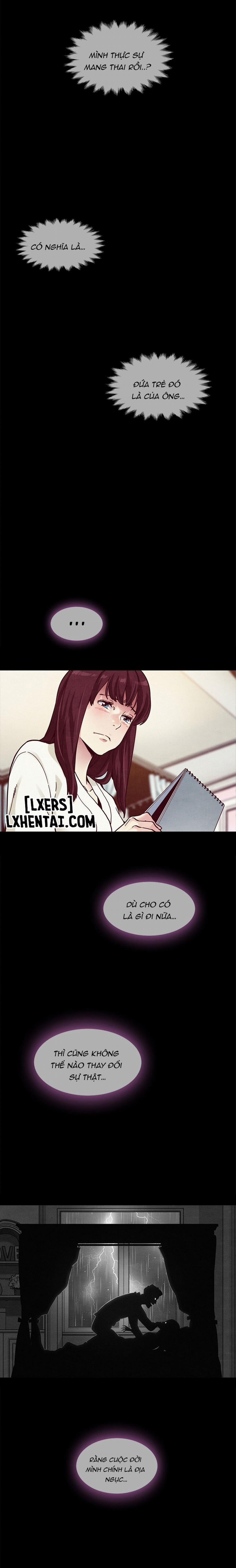 Công Tử Bột 33 trang 3