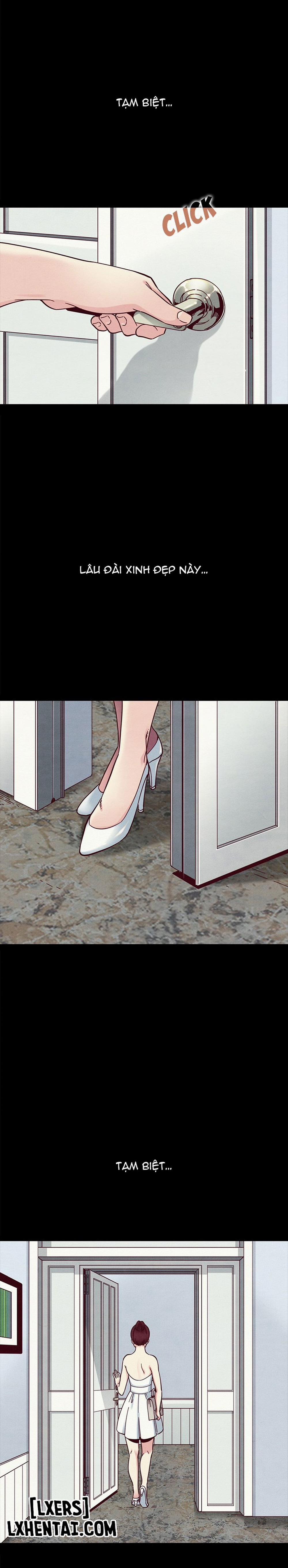 Công Tử Bột 33 trang 7