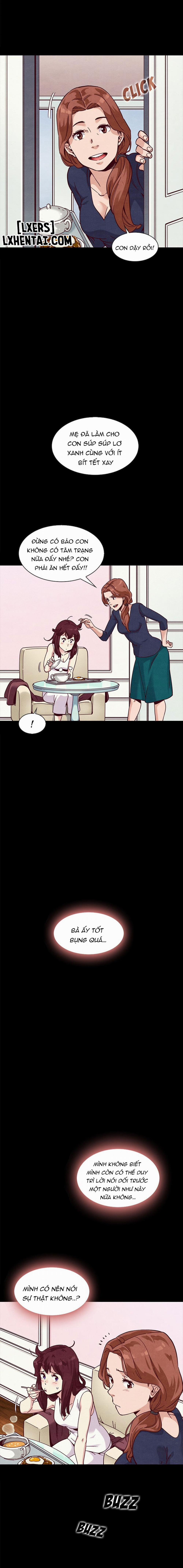 Công Tử Bột 34 trang 9