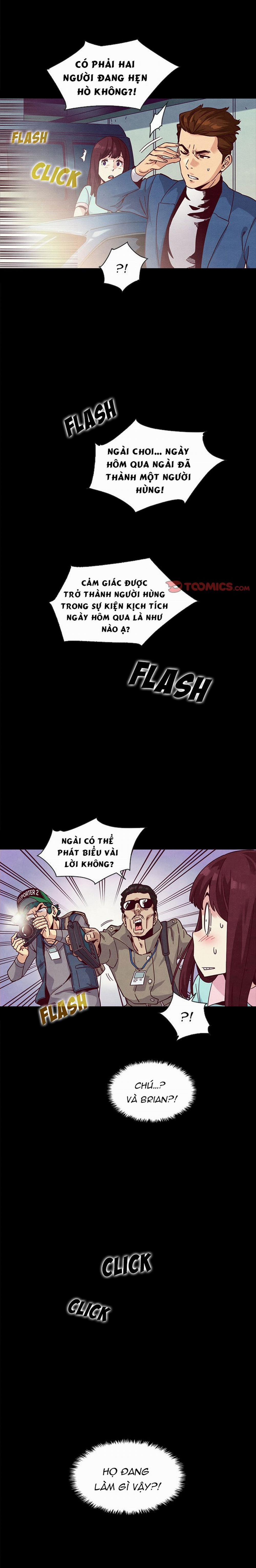 Công Tử Bột 34 trang 19