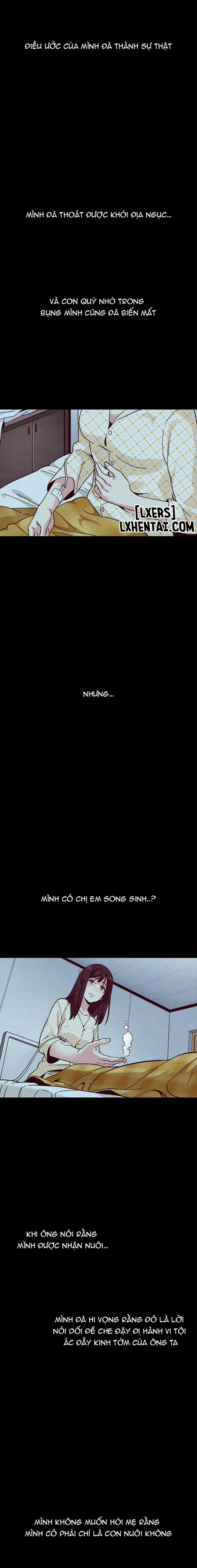 Công Tử Bột 34 trang 3