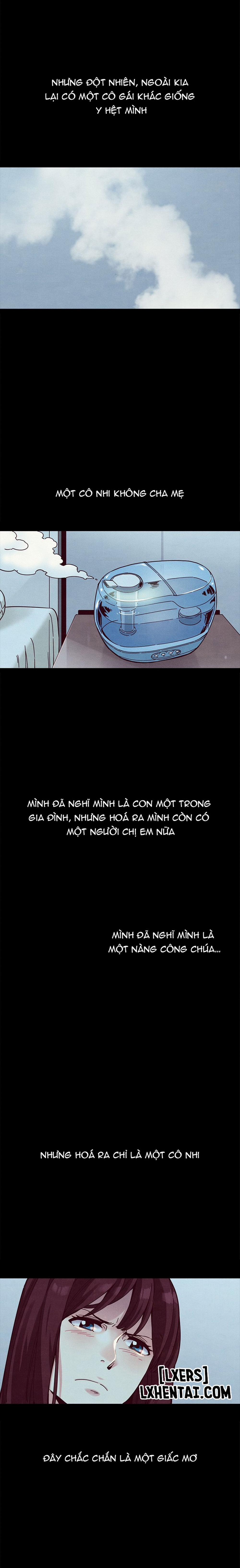 Công Tử Bột 34 trang 4