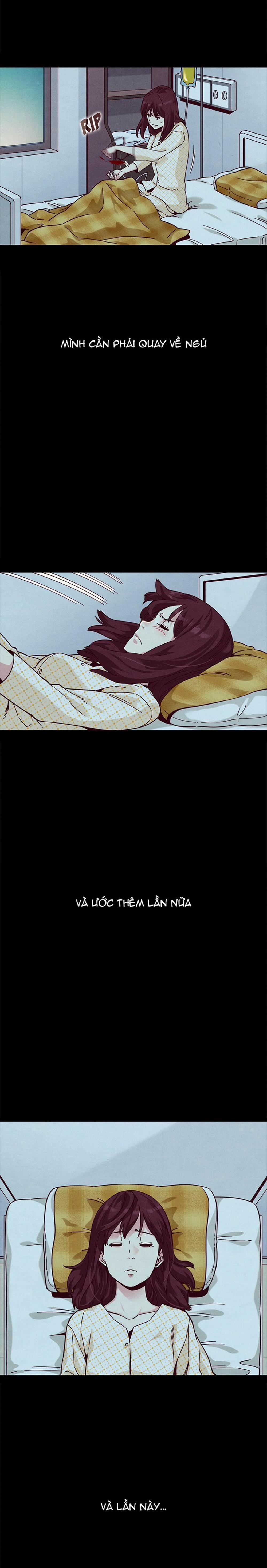 Công Tử Bột 34 trang 5