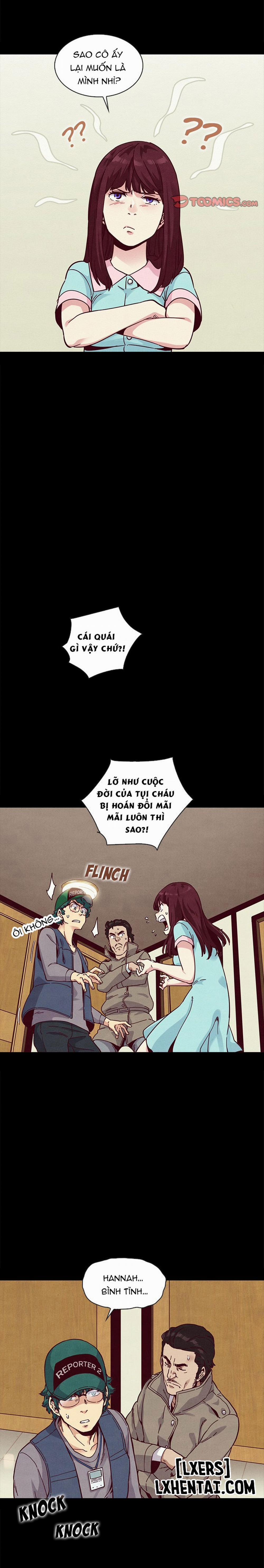 Công Tử Bột 35 trang 12