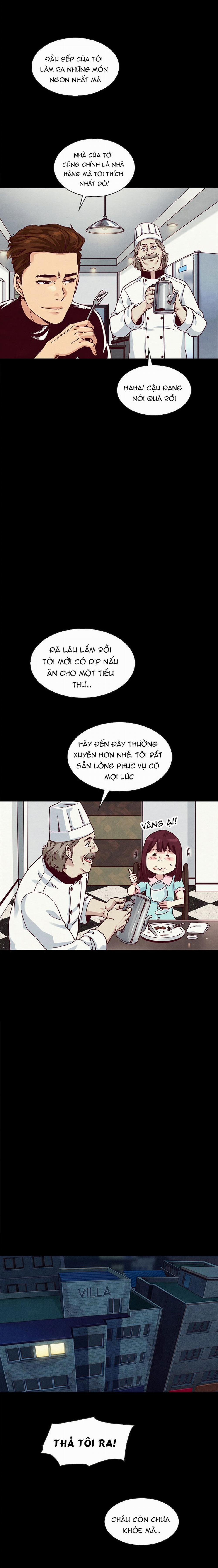 Công Tử Bột 35 trang 17