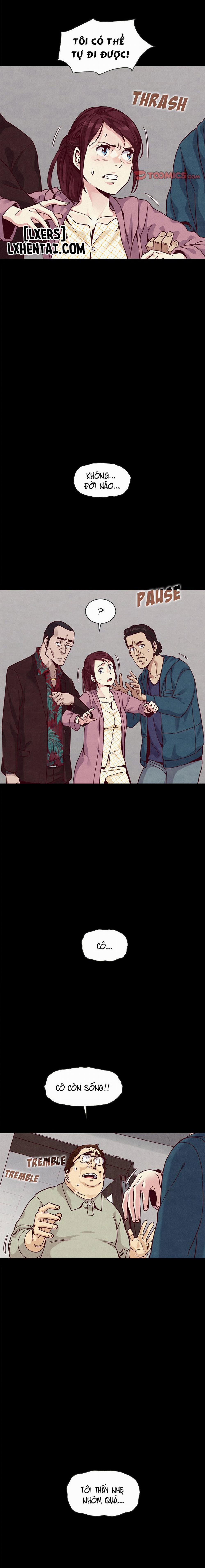 Công Tử Bột 35 trang 18