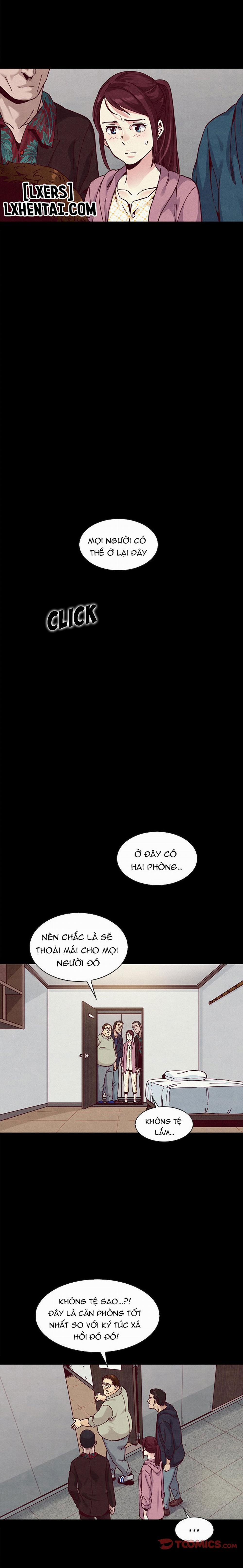 Công Tử Bột 35 trang 22