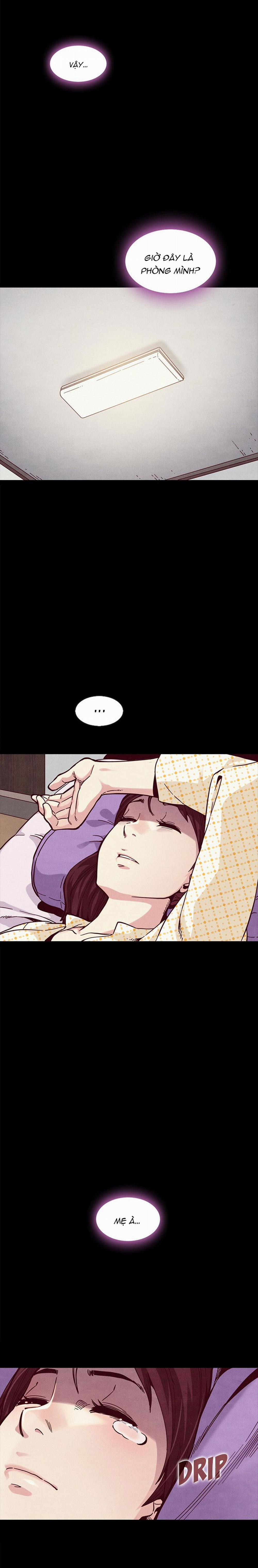 Công Tử Bột 35 trang 24