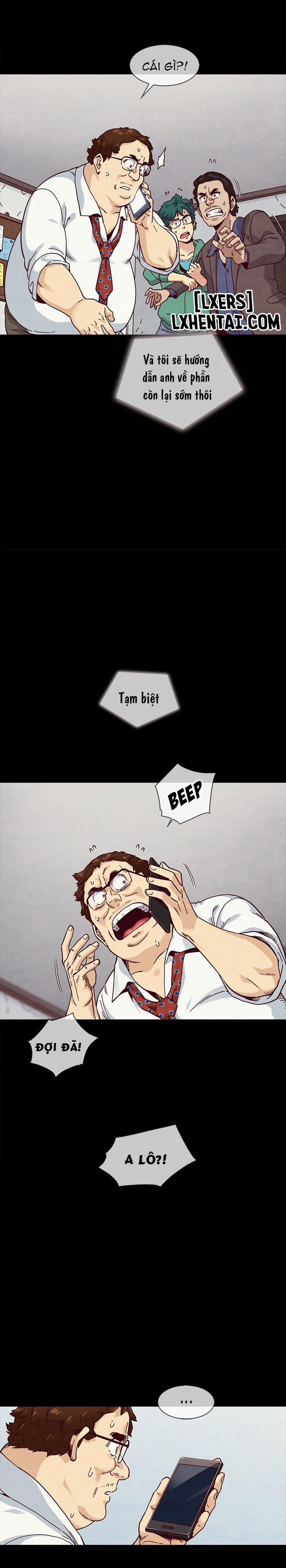 Công Tử Bột 35 trang 7