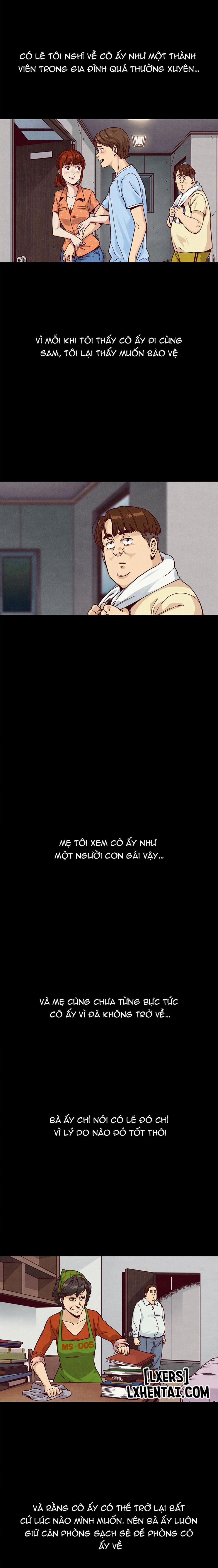 Công Tử Bột 36 trang 14