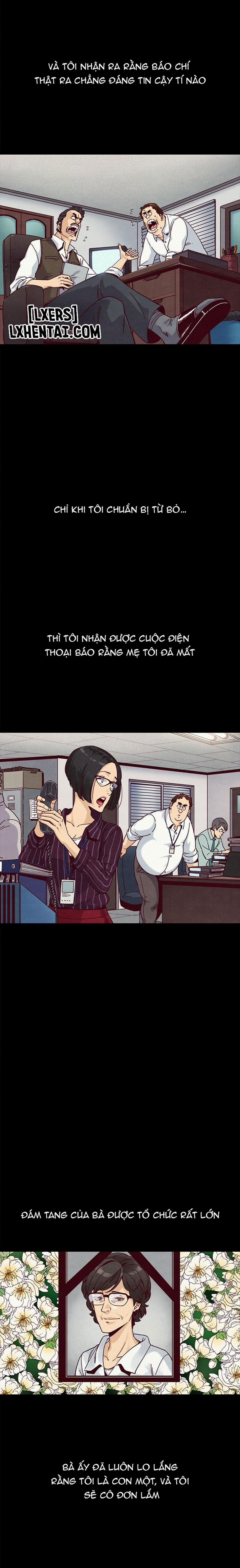 Công Tử Bột 36 trang 20