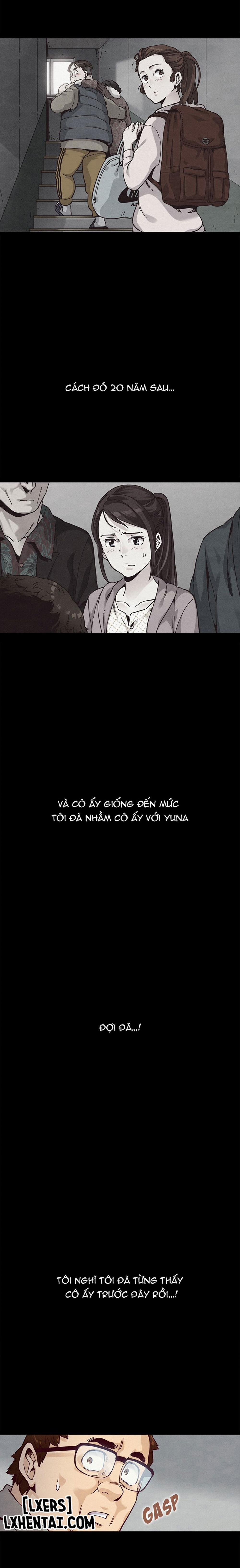 Công Tử Bột 36 trang 25