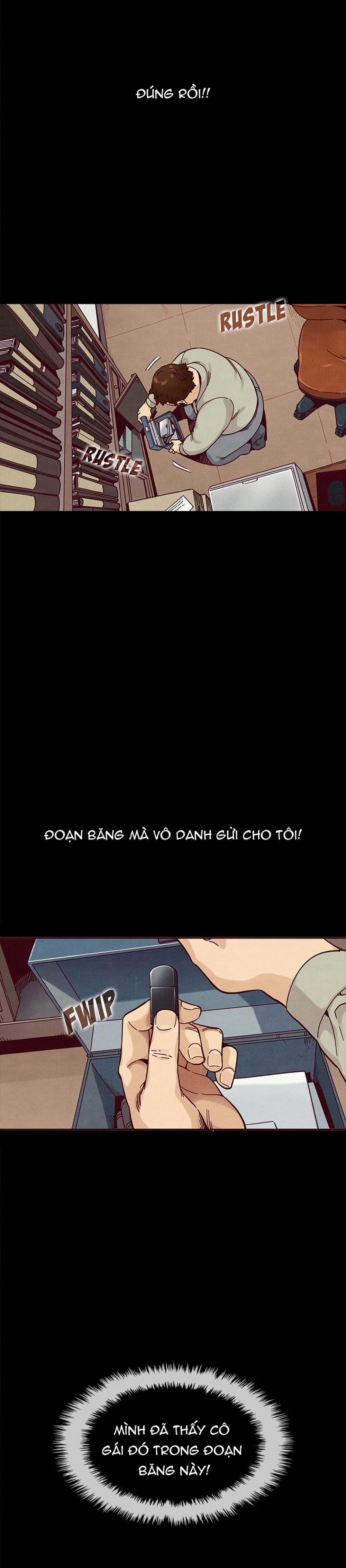 Công Tử Bột 36 trang 26