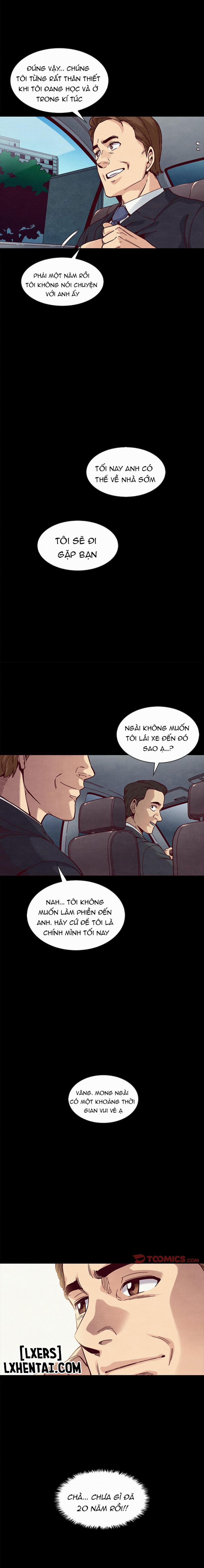 Công Tử Bột 37 trang 11