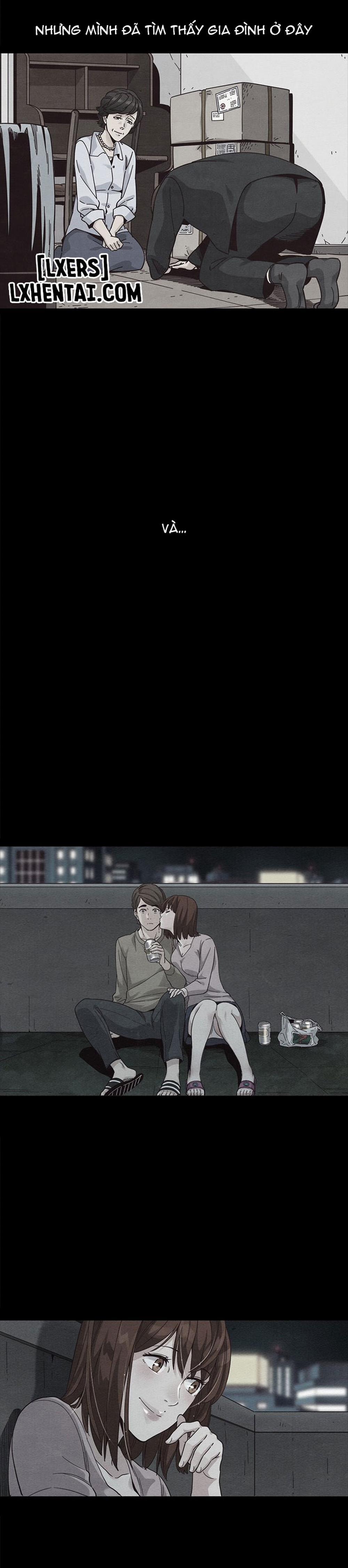 Công Tử Bột 37 trang 13